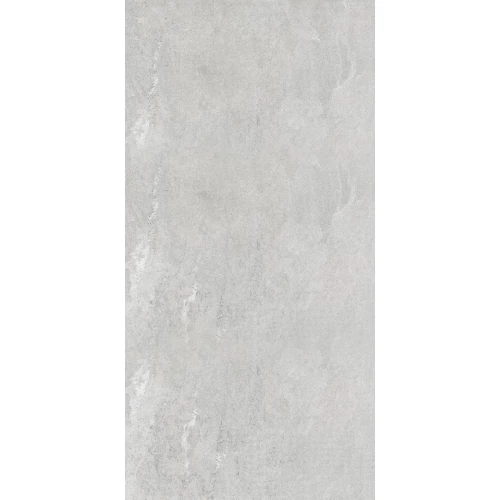 Керамогранит Гранитея Конжак Элегантный матовый G261 120х60 см