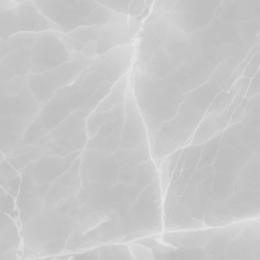 Керамогранит Шахтинская плитка Эдем КГ 01 матовый серый 010400001115 40х40 см