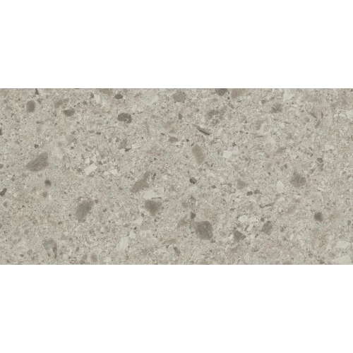 Керамогранит Atlas Concorde Boost Mix неглазурованный Pearl натуральный 120х60 см