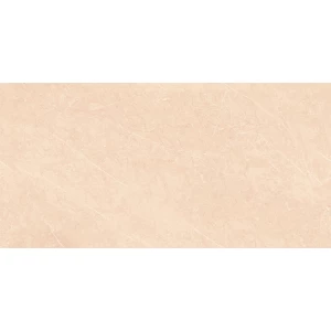 Керамогранит Ceradim Mramor Delight бежевый Матовый 120х60 см