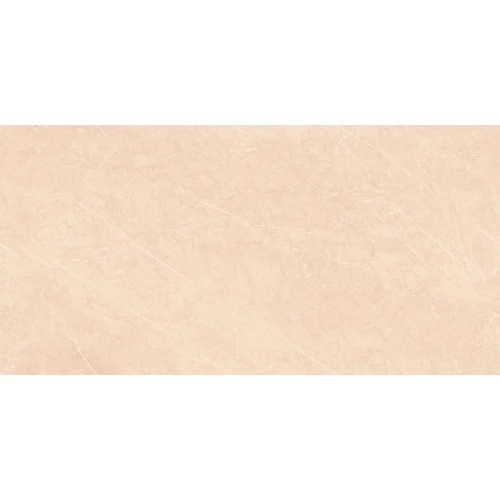 Керамогранит Ceradim Mramor Delight бежевый Матовый 120х60 см