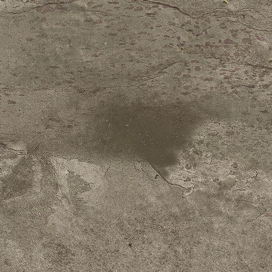 Керамогранит La Platera Eclat Taco 14,5х14,5 см