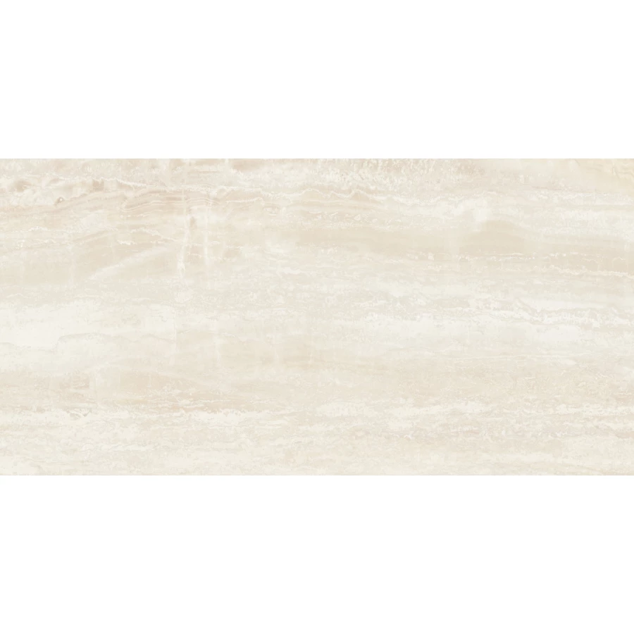 Керамогранит Artkera Group Rim Crema матовый кремовый GP36RIM01 60х30 см
