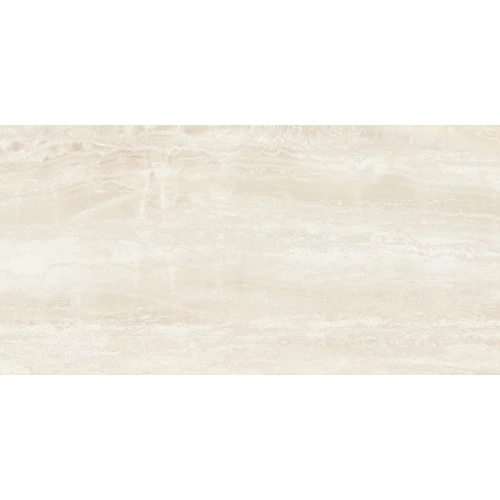 Керамогранит Artkera Group Rim Crema матовый кремовый GP36RIM01 60х30 см