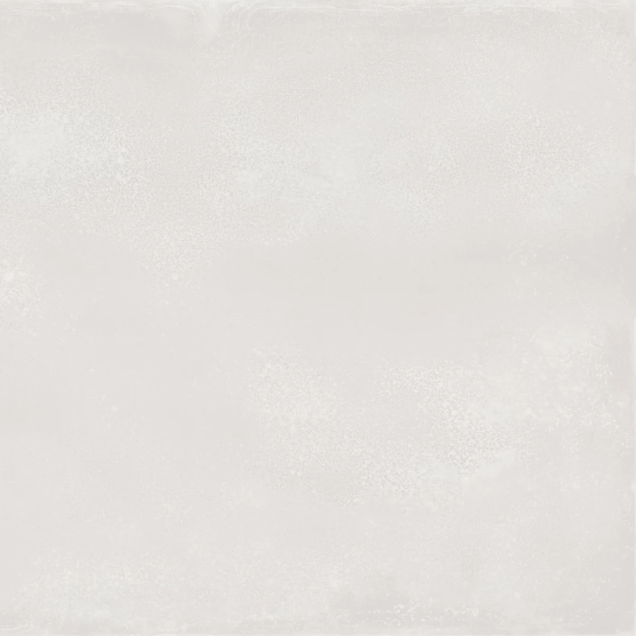 Керамогранит Argenta Gravity Nickel RC 1,44 м2 60x60 см