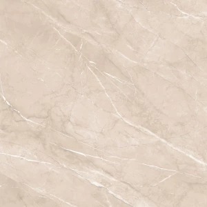 Керамогранит ALMA Ceramica Pulpis матовый 4 шт в уп 43,2 м в пал GFU04PLP04R 60х60х0,95 см