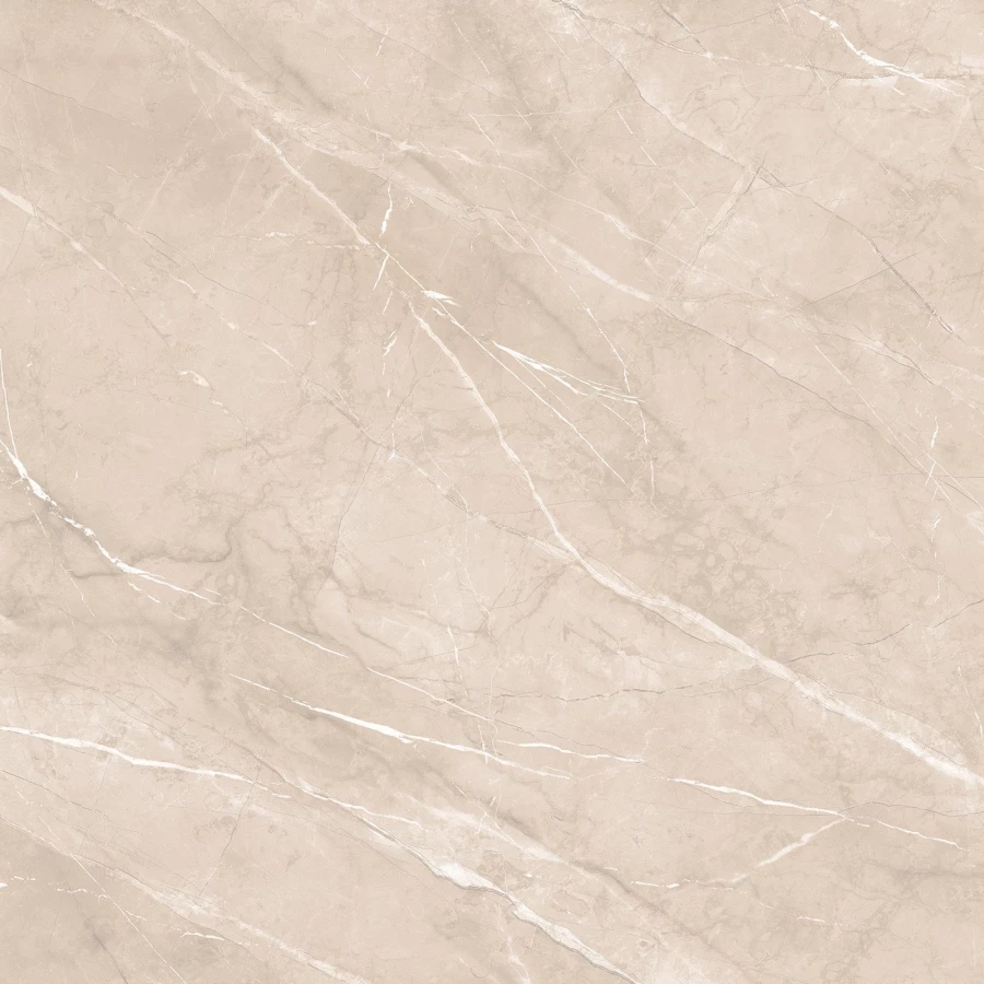 Керамогранит ALMA Ceramica Pulpis матовый 4 шт в уп 43,2 м в пал GFU04PLP04R 60х60х0,95 см