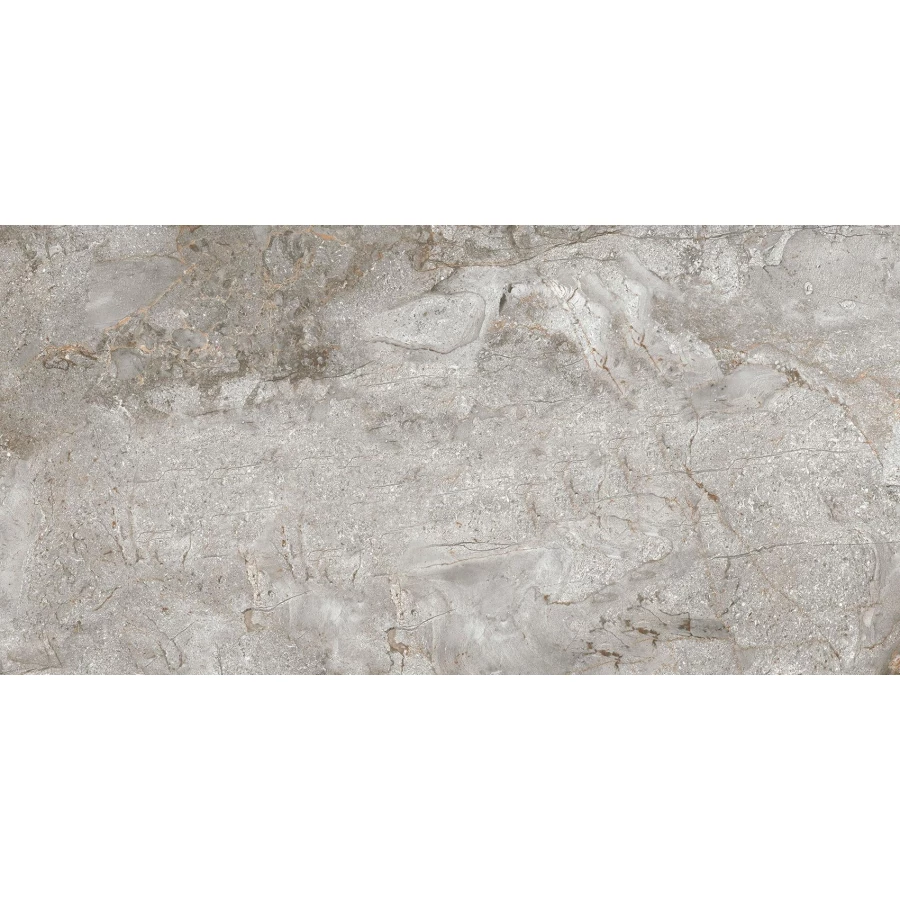 Керамогранит PrimaVera Chalco Grey Matt 1,44 м2 NR225 120х60 см