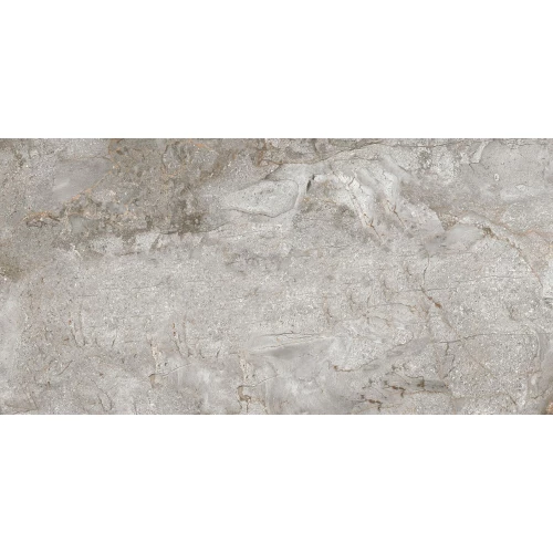 Керамогранит PrimaVera Chalco Grey Matt 1,44 м2 NR225 120х60 см