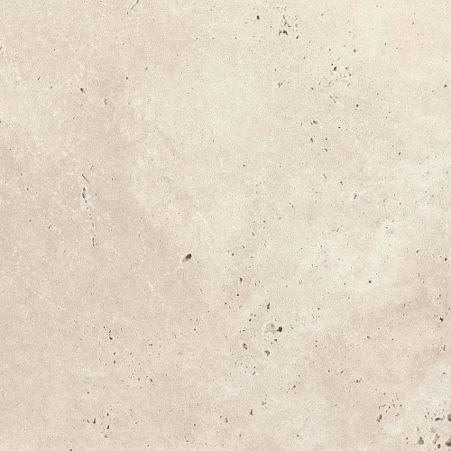 Керамогранит Cir In Falda Travertino Navona матовый бежевый 1072813 20х20 см