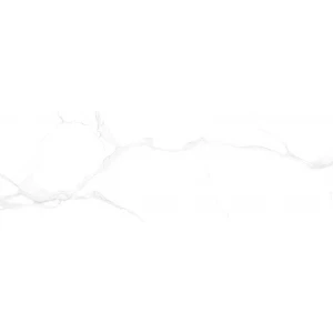 Плитка настенная ALMA Ceramica Amarant матовая белая TWU3090AMT07R 90х30 см