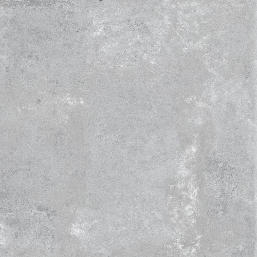 Керамогранит ProGRES Toronto Betton Grey серый 737299 45х45 см