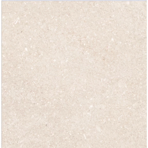 Керамический гранит Unitile Аркос бежевый 01 40х40 см