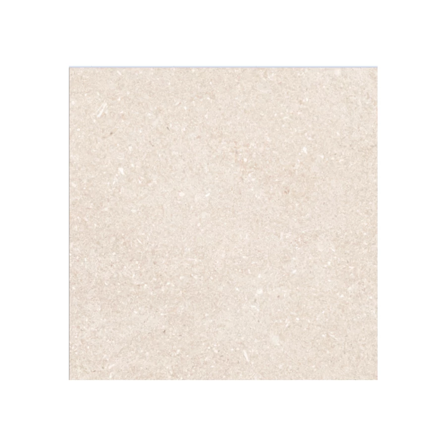 Керамический гранит Unitile Аркос бежевый 01 40х40 см