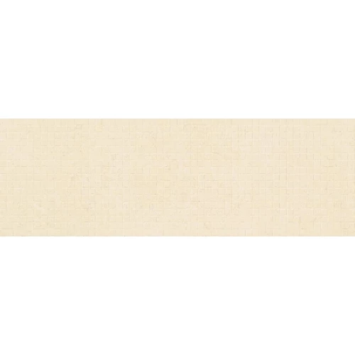 Плитка настенная Laparet Story бежевый мозаика 60098 20х60