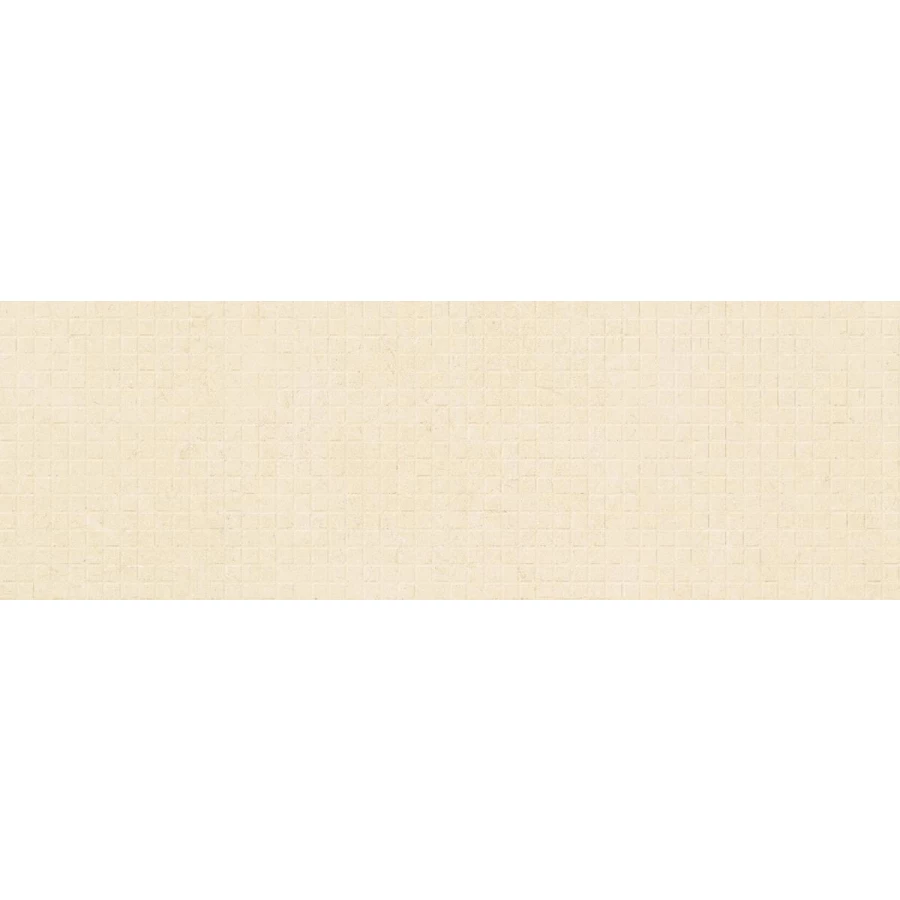 Плитка настенная Laparet Story бежевый мозаика 60098 20х60