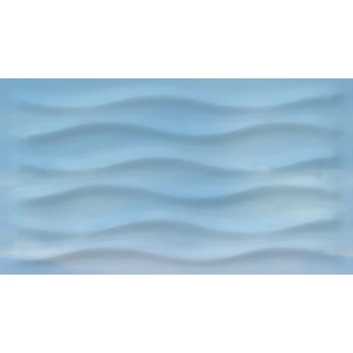 Декор Ceradim Dec Skyline 1 КВС16Skyline1 25х45