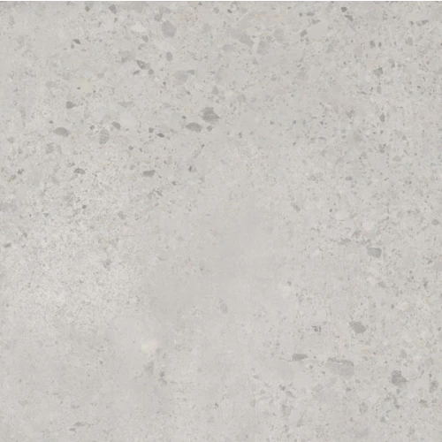 Керамогранит Idalgo Граните Концепта Селикато Серый матовый ID9094E099MR 60х60 см