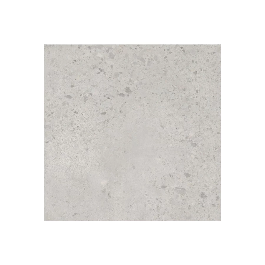 Керамогранит Idalgo Граните Концепта Селикато Серый матовый ID9094E099MR 60х60 см