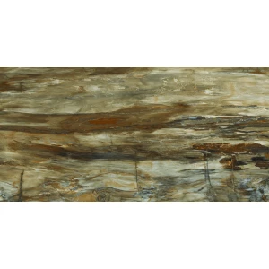 Керамогранит Art Ceramic Arty Tiffany Lead High Glossy Tiffany Lead 60x120 120х60 см