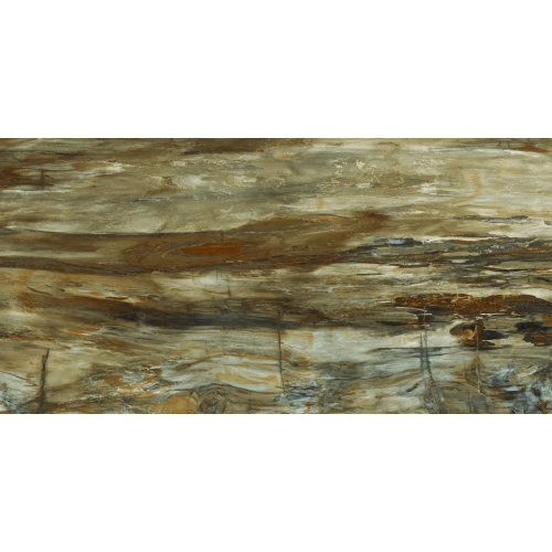 Керамогранит Art Ceramic Arty Tiffany Lead High Glossy Tiffany Lead 60x120 120х60 см