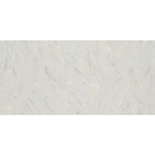 Обои флизелиновые Fipar Marmi Italiani серые R 24022 1,06х10,05 м