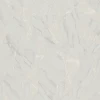 Обои флизелиновые Fipar Marmi Italiani серые R 24022 1,06х10,05 м