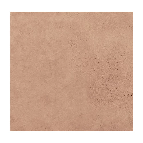Керамогранит Gres de Aragon Urban Marrón Antideslizante 904240 30х30 см