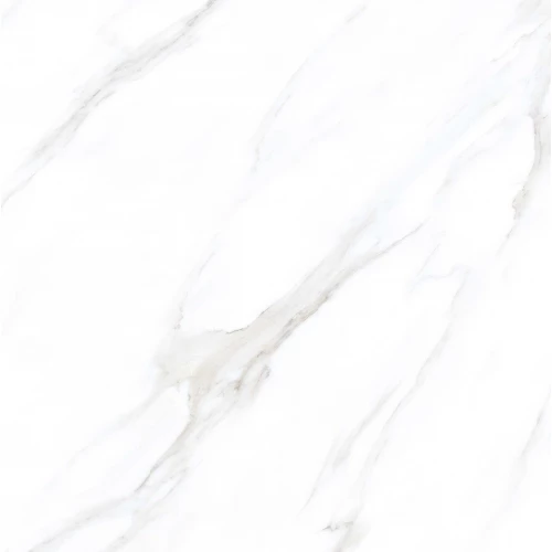 Керамогранит Realistik Antic White 60x60 см