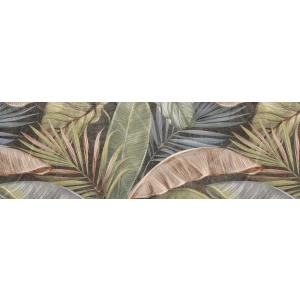 Плитка настенная Undefasa Mediterranea Decorado R 100х31,5 см