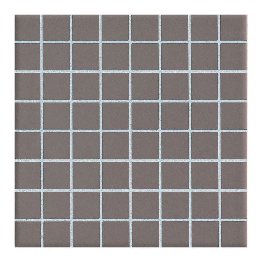 Плитка настенная Marazzi MJ70 коричневый 20х20 см