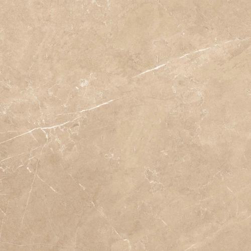 Керамогранит Global Tile Sunny грес глазурованный бежевый 60*60 см