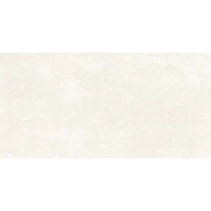 Керамогранит ALMA Ceramica Бетон Про / Beton PRO матовый кремовый GFA3060BTP04R 60х30 см
