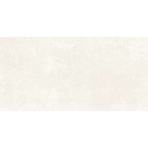 Керамогранит ALMA Ceramica Бетон Про / Beton PRO матовый кремовый GFA3060BTP04R 60х30 см