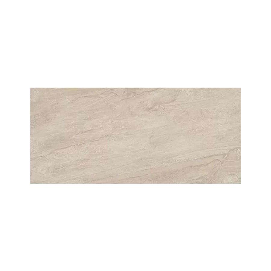 Керамогранит Bien Daino Lienzo Bone BIEN0047 120х60 см