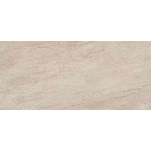 Керамогранит Bien Daino Lienzo Bone BIEN0047 120х60 см