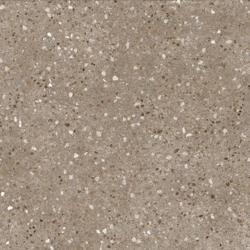 Керамогранит ALMA Ceramica Peru матовый 4 шт в уп 43,2 м в пал GFU04PER40R 60х60х0,95 см