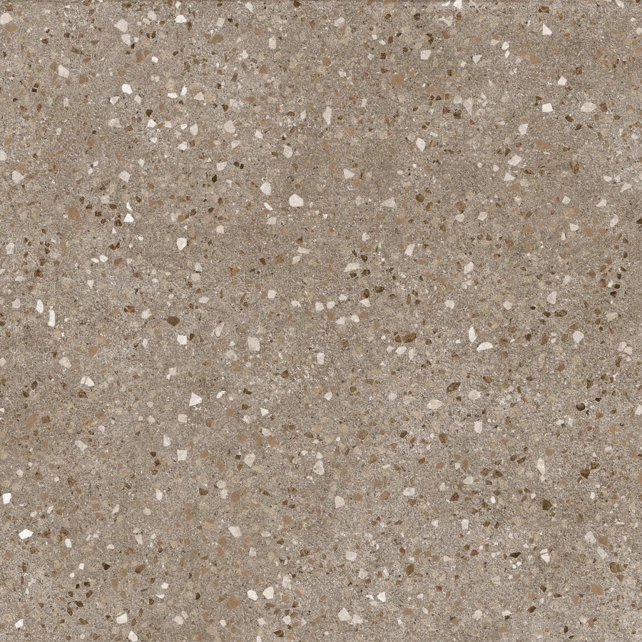 Керамогранит ALMA Ceramica Peru матовый 4 шт в уп 43,2 м в пал GFU04PER40R 60х60х0,95 см