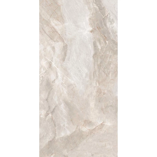 Керамогранит Belleza CR Decay Copper Carving бежевый 120х60 см