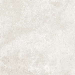 Керамогранит Delacora Вальтер бежевый / Walter Beige матовый карвинг 46,08 м в пал D60211M 60х60 см