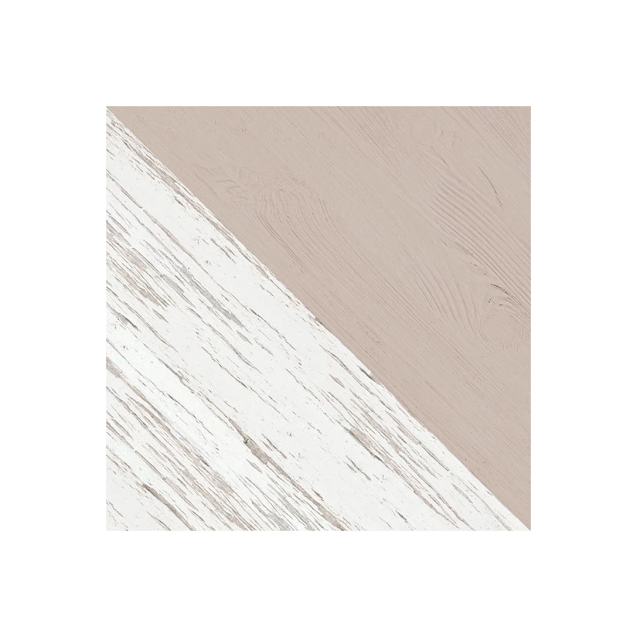 Плитка напольная Azori Scandi beige mix 509103001 42х42 см