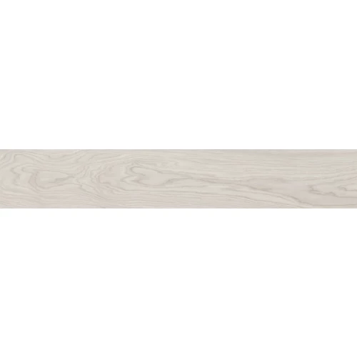 Керамогранит Vitra VividWood Светлый серый K948122R0001VTEB 120х20 см