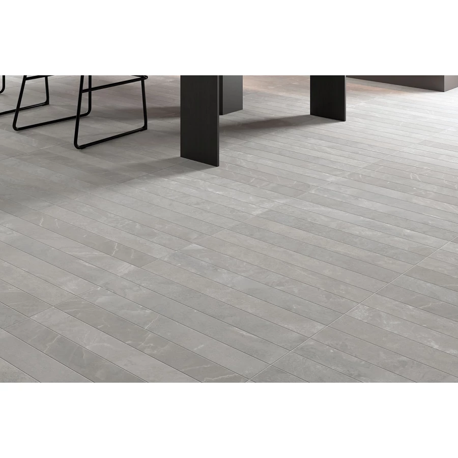 Марморис / Marmoris