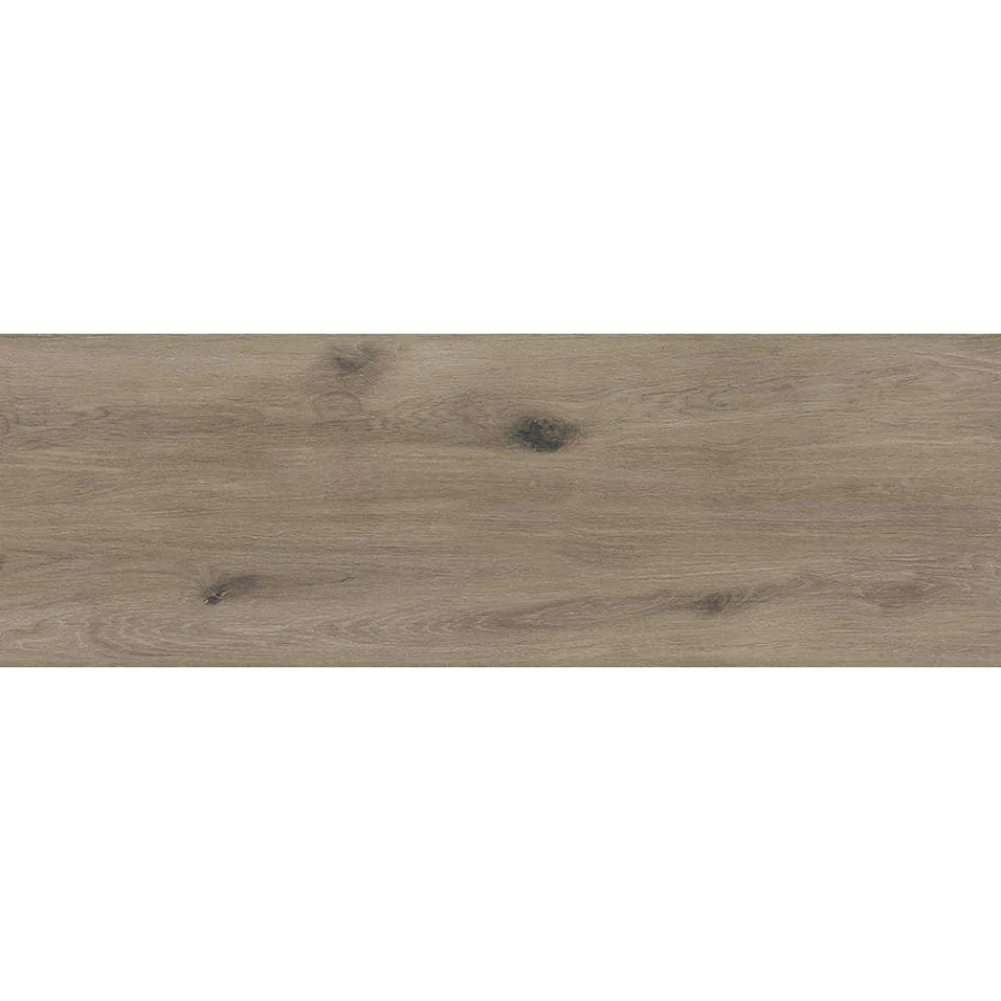 Керамогранит Laparet Gloria Honey бежевый Mатовый Карвинг 60x19,7 см