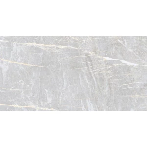 Керамогранит Ocean Ceramic Iran Coco Light Grey карвинг IRN000023 120х60 см