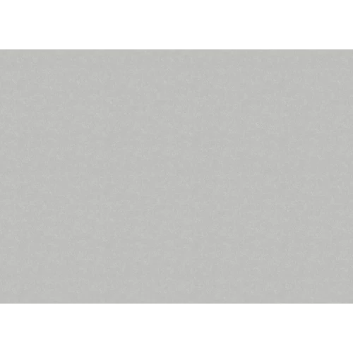 Обои винил на флизелине Marburg Style Серебристый 91157 10,05x1,06 м