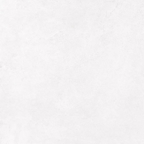 Керамогранит Alma Ceramica Flora лаппатированный белый GFU6060FLO00L 60х60 см