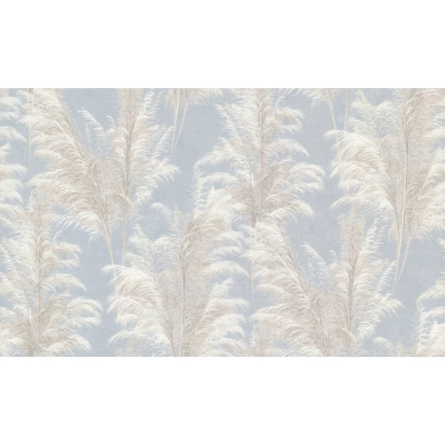 Обои флизелиновые Аспект Кантри серые 70635-26 1,06х10,05 м