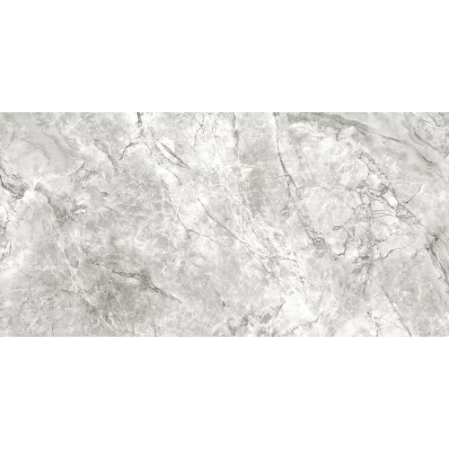 Керамогранит Primavera Geelong Grey Matt 1,44 м2 NR223 120х60 см