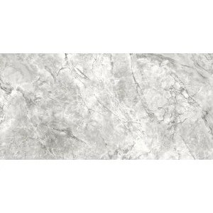 Керамогранит Primavera Geelong Grey Matt 1,44 м2 NR223 120х60 см